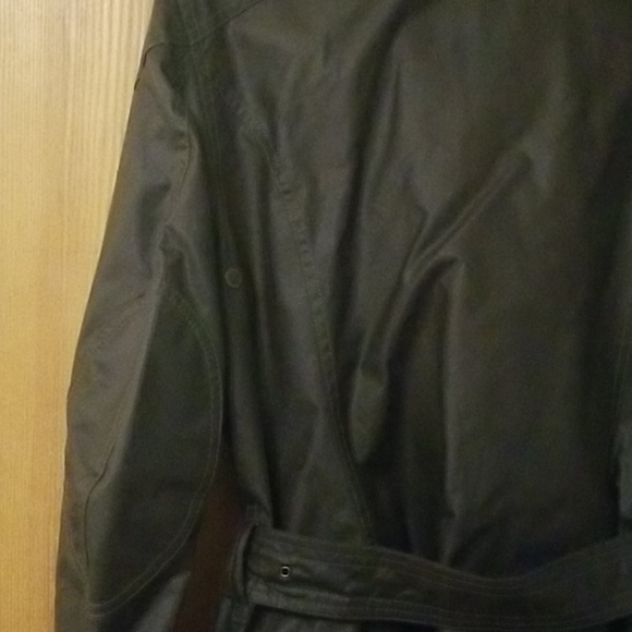 Jacket3 - Picture 4 of 4